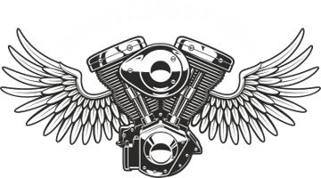 EUROCHOPPERS