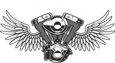 EUROCHOPPERS