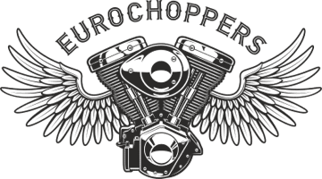 EUROCHOPPERS